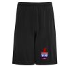 ATC PRO TEAM SHORTS Thumbnail