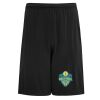 ATC PRO TEAM SHORTS Thumbnail