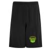 ATC PRO TEAM SHORTS Thumbnail
