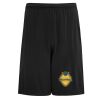 ATC PRO TEAM SHORTS Thumbnail