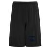 ATC PRO TEAM SHORTS Thumbnail