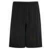 ATC PRO TEAM SHORTS Thumbnail