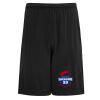 ATC PRO TEAM SHORTS Thumbnail
