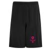 ATC PRO TEAM SHORTS Thumbnail