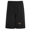 ATC PRO TEAM SHORTS Thumbnail