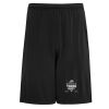 ATC PRO TEAM SHORTS Thumbnail