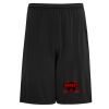 ATC PRO TEAM SHORTS Thumbnail