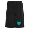 ATC PRO TEAM SHORTS Thumbnail