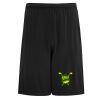 ATC PRO TEAM SHORTS Thumbnail