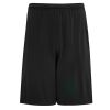 ATC PRO TEAM SHORTS Thumbnail