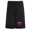 ATC PRO TEAM SHORTS Thumbnail
