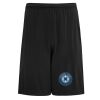 ATC PRO TEAM SHORTS Thumbnail
