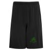 ATC PRO TEAM SHORTS Thumbnail