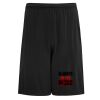 ATC PRO TEAM SHORTS Thumbnail