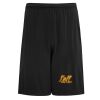 ATC PRO TEAM SHORTS Thumbnail