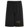 ATC PRO TEAM SHORTS Thumbnail