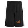 ATC PRO TEAM SHORTS Thumbnail