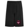 ATC PRO TEAM SHORTS Thumbnail