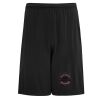 ATC PRO TEAM SHORTS Thumbnail