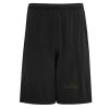 ATC PRO TEAM SHORTS Thumbnail