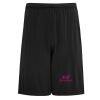ATC PRO TEAM SHORTS Thumbnail