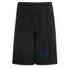ATC PRO TEAM SHORTS Thumbnail