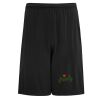 ATC PRO TEAM SHORTS Thumbnail
