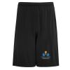 ATC PRO TEAM SHORTS Thumbnail