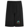 ATC PRO TEAM SHORTS Thumbnail