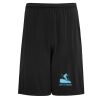 ATC PRO TEAM SHORTS Thumbnail