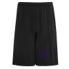 ATC PRO TEAM SHORTS Thumbnail
