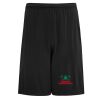 ATC PRO TEAM SHORTS Thumbnail