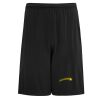 ATC PRO TEAM SHORTS Thumbnail