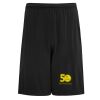 ATC PRO TEAM SHORTS Thumbnail