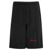ATC PRO TEAM SHORTS Thumbnail