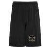 ATC PRO TEAM SHORTS Thumbnail
