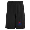 ATC PRO TEAM SHORTS Thumbnail