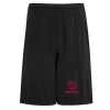 ATC PRO TEAM SHORTS Thumbnail