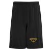 ATC PRO TEAM SHORTS Thumbnail
