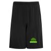 ATC PRO TEAM SHORTS Thumbnail