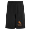 ATC PRO TEAM SHORTS Thumbnail