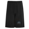 ATC PRO TEAM SHORTS Thumbnail