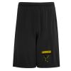 ATC PRO TEAM SHORTS Thumbnail