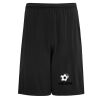 ATC PRO TEAM SHORTS Thumbnail
