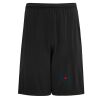 ATC PRO TEAM SHORTS Thumbnail