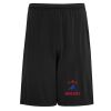 ATC PRO TEAM SHORTS Thumbnail