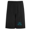 ATC PRO TEAM SHORTS Thumbnail