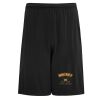 ATC PRO TEAM SHORTS Thumbnail