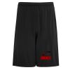 ATC PRO TEAM SHORTS Thumbnail