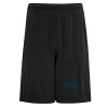 ATC PRO TEAM SHORTS Thumbnail